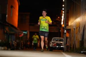 BIB: 1604
                            <button type="button" onclick="openModal(21743052)" class="btn btn-primary btn-sm float-right btn-popup" data-toggle="modal" data-target=".modal-high-quality">
                        <i class="fas fa-shopping-cart"></i> Add to Cart
                    </button>
                                            <button type="button" onclick="isThisMe(21743052, true)" class="btn btn-success btn-sm float-right btn-popup btn-isme hidden" data-toggle="tooltip" data-placement="bottom" title="นี่คือรูปของคุณใช่ไหม คลิกที่นี่เพื่อเอาเข้าอัลบั้ม">
                        <i class="fas fa-plus"></i> Add to album
                    </button>
                    <button type="button" onclick="isThisMe(21743052, false)" class="btn btn-warning btn-sm float-right btn-popup btn-isnotme hidden">
                        <i class="fas fa-ban"></i> Remove from album
                    </button>